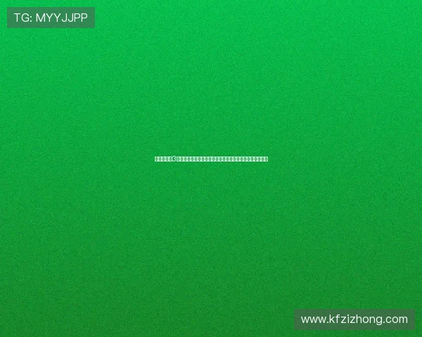 失落的星球3修改器深度解析与功能使用全攻略玩家技巧与安全下载指南