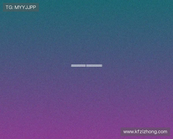 林丹世界排名重返前三 谌龙继续稳坐羽毛球榜首 林丹世界排名重返前三 谌龙继续稳坐羽毛球榜首