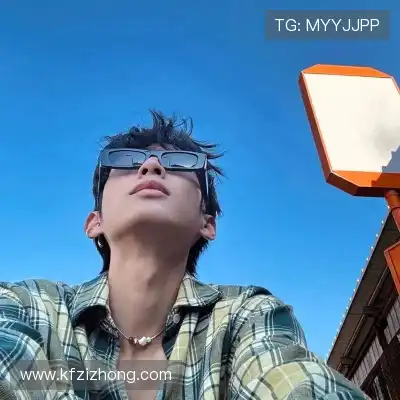 庞眉
